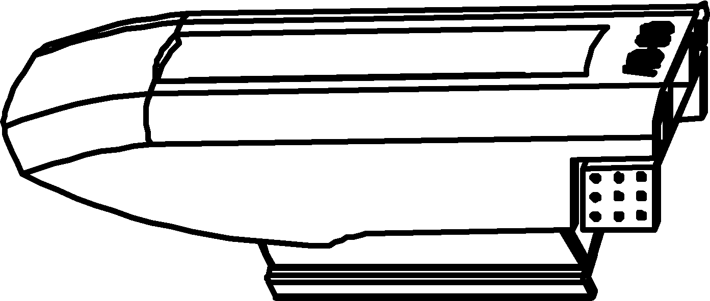 Bayonet