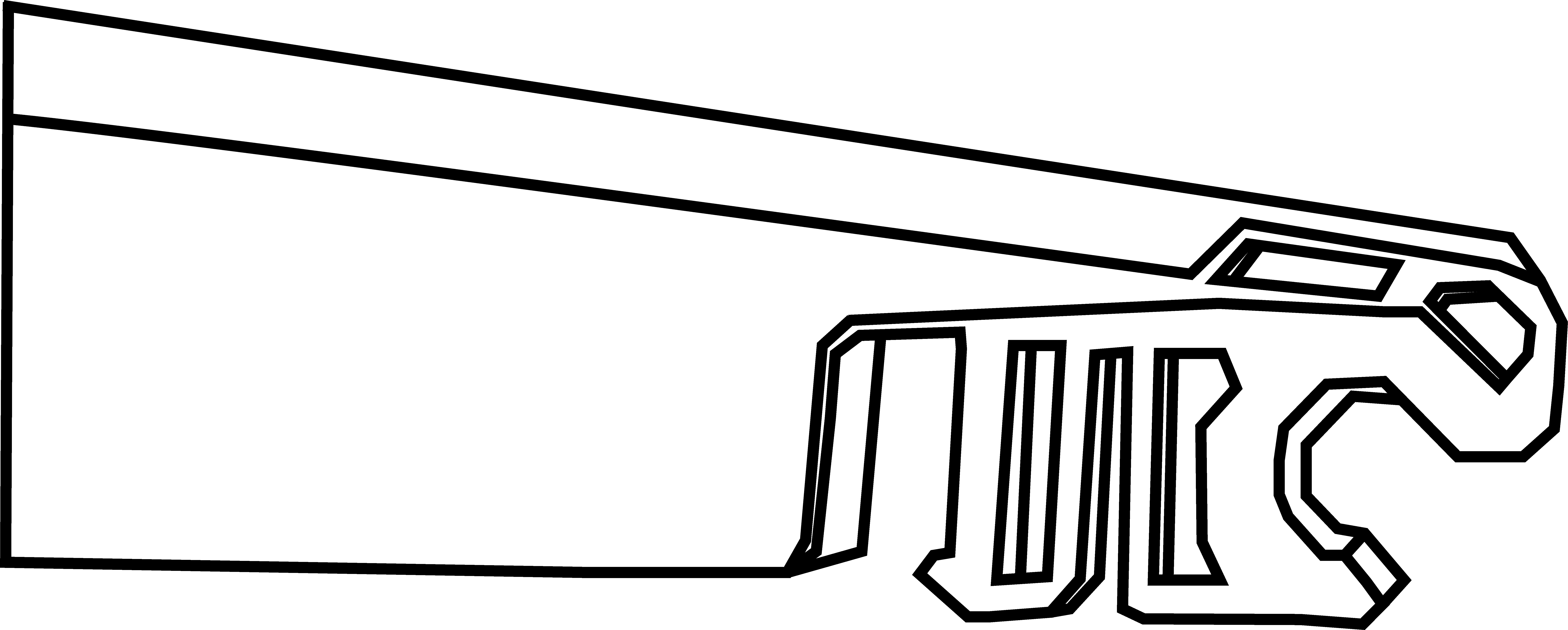 DRB
