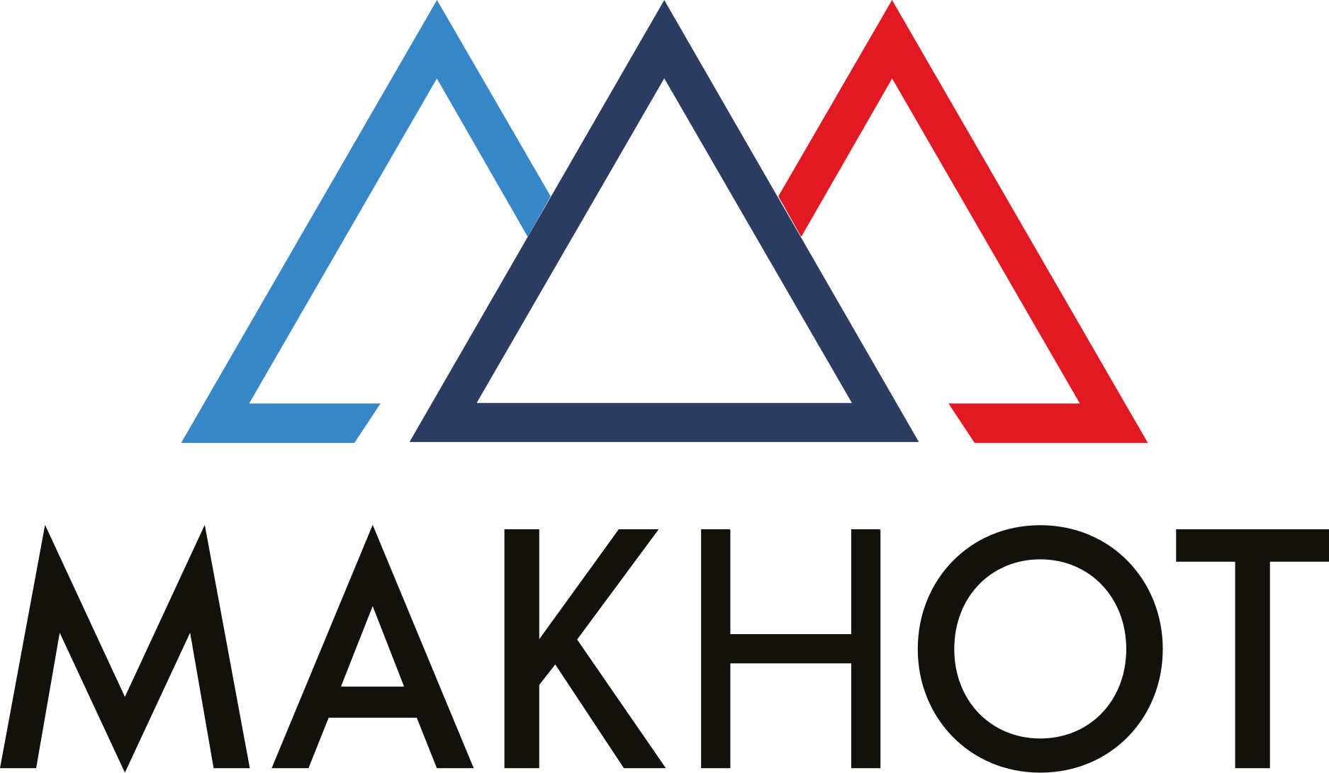 Аккумулятор FQ TRUCK & BUS 245H52L 225Ah