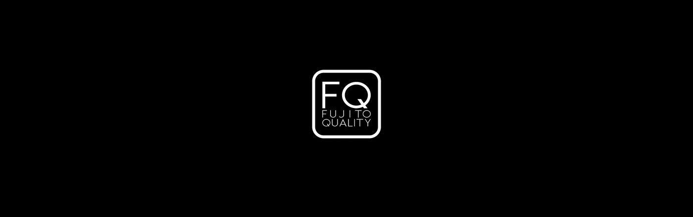 Extension of the FQ-brand’s product range