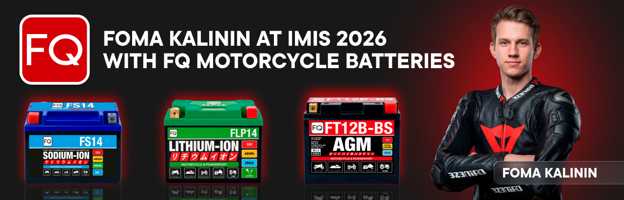 IMIS 2026 in St. Petersburg