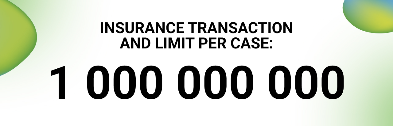 Quality worth a billion