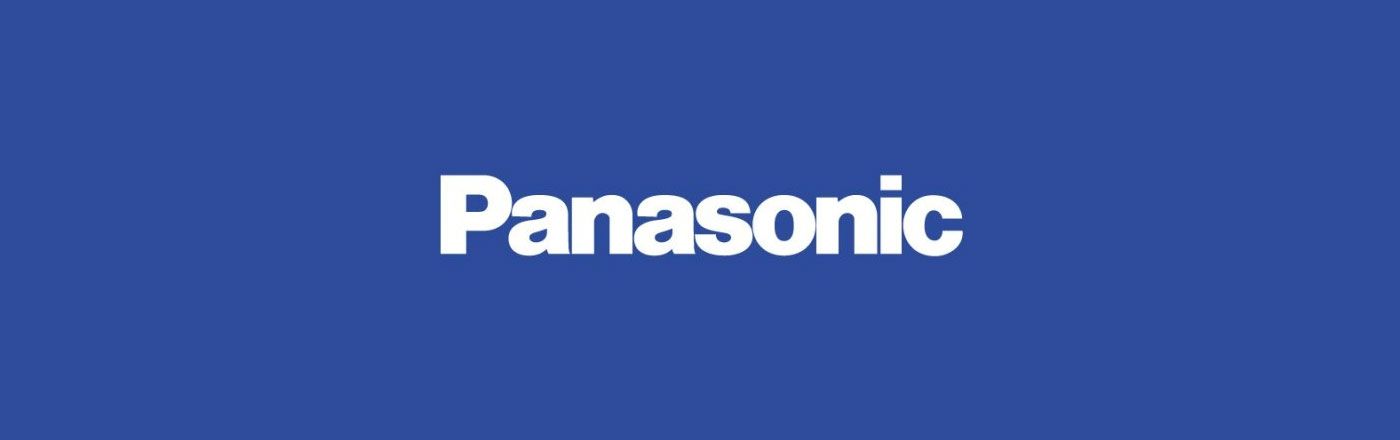 Аккумуляторы Panasonic поступили в продажу