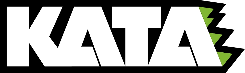 KATA