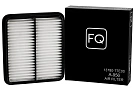 Фильтр воздушный FQ A-956F