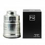 Fuel filter FQ FC-321