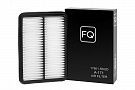 Air filter FQ A-171