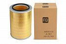 Air filter FQ A-361