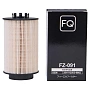 Топливный фильтр FQ FZ-091