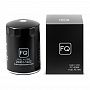 Fuel filter FQ FC-608A