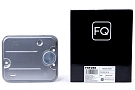 Трансмиссионный фильтр FQ FSF266