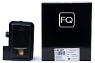 Трансмиссионный фильтр FQ FSF297