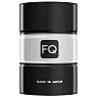 Моторное масло FQ PREMIUM 5W-30 SP/GF-6A/C3 FULLY SYNTHETIC (PAO), 200л