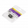 OTG-переходник EnZo USB 3.0 Type-A USB Type-C черный