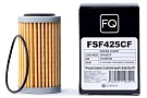 Трансмиссионный фильтр FQ FSF425CF