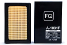 Фильтр воздушный FQ A-1031F