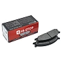 Колодки тормозные дисковые HI-STOP FHS9418