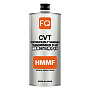 Трансмиссионное масло FQ CVT HMMF, 1л