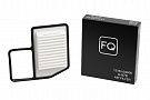 Air filter FQ A-976