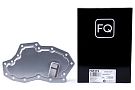 Трансмиссионный фильтр FQ FSF319