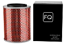 Фильтр воздушный FQ A-521VF