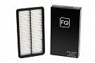 Air filter FQ A-470