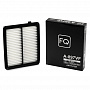 Air Filter FQ A-897VF 17220-R9H-003