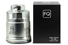 Топливный фильтр FQ FC-409F