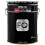 Моторное масло FQ DIESEL 15W-40 CI-4/SL SEMI-SYNTHETIC, 20л