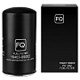 Топливный фильтр FQ FC-232F