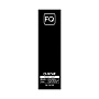 Фильтр масляный FQ O-974F