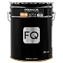 Гидравлическое масло FQ HV 46, 20л