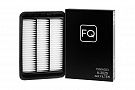 Air filter FQ A-3025