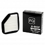 Air Filter FQ A-983F 16546-4A00L