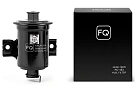 Топливный фильтр FQ FC-183F