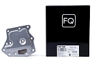 Трансмиссионный фильтр FQ FSF188