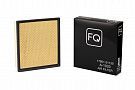 Air filter FQ A-1033