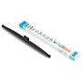 Щетка стеклоочистителя зимняя SPLASH 475mm (19''), 4SW19