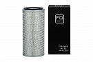 Air filter FQ A-170