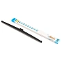 Щетка стеклоочистителя зимняя SPLASH 650mm (26''), 4SW26