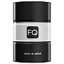 Моторное масло FQ 5W-30 SP/GF-6A SEMI-SYNTHETIC, 200л