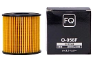 Масляный фильтр FQ O-056F