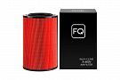 Air filter FQ A-460V