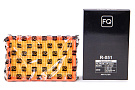 Фильтр воздушный FQ R-051