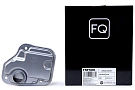 Трансмиссионный фильтр FQ FSF509