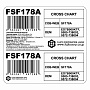 Трансмиссионный фильтр FQ FSF178A
