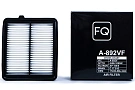 Фильтр воздушный FQ A-892VF