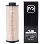 Топливный фильтр FQ FZ-023