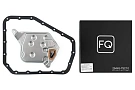 Трансмиссионный фильтр FQ 26445-79C10 (FSF282) с прокладкой
