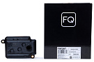 Трансмиссионный фильтр FQ FSF287